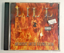 Lil alwayz inta for sale  San Rafael