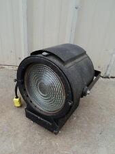 Studio hub electric for sale  Oklahoma City