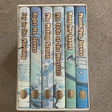 Wodehouse jeeves wooster for sale  LINCOLN