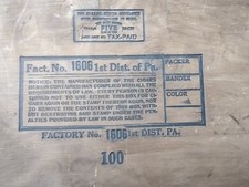 cedar x 4 6 for sale  Buffalo