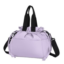 tote purple insulated lunch for sale tote purple insulated lunch for sale Dayton