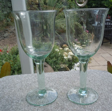 Mediterranea wine water for sale  LEICESTER