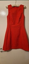 Coast coral pink for sale  GLASGOW