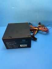 Evo labs 500bl for sale  BRANDON