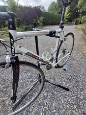 fuji road bike for sale fuji road bike for sale MAYFIELD