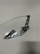 Lokar 6007 throttle for sale  Liberty Hill