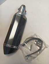 auspuff motorrad gebraucht kaufen auspuff motorrad gebraucht kaufen Herten
