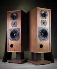bowers dm for sale  BEACONSFIELD
