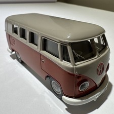 Corgi toys volkswagen for sale  Dublin