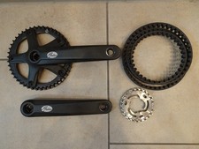 carbon drive gebraucht kaufen carbon drive gebraucht kaufen Landsberg am Lech