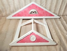 2015 mattel barbie for sale  Mendon