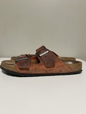 Birkenstock arizona sandal for sale  Burnsville