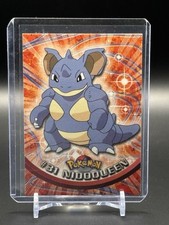 pokemon topps for sale  Lebanon