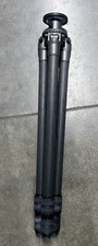 Gitzo g1348 series for sale  Silverdale