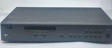 Arcam alpha fm for sale  BIRMINGHAM