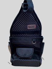 Papermania craft tote for sale  HEMEL HEMPSTEAD