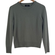 Naadam 100 cashmere for sale  Denver