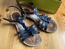 Moshulu women navy for sale  WATLINGTON