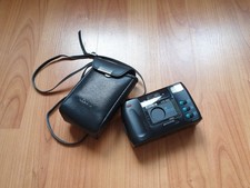 Appareil photo compact d'occasion  Mitry-Mory