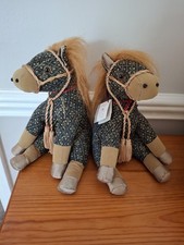 Dora design horse for sale  GREAT YARMOUTH