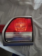 Subaru baja left for sale  Akron