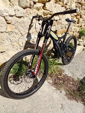 Vtt one team d'occasion  Uzès