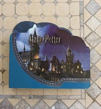 Wizzis harry potter usato  Montevecchia