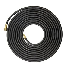 Sgs 8mm rubber for sale  DERBY