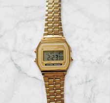 Montre digitale style d'occasion  Strasbourg-