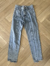 Adika size small for sale  Las Vegas