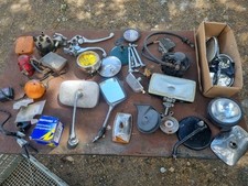Job lot vehicles for sale  CHIPPING NORTON