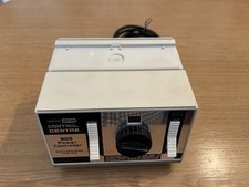 Hornby power unit for sale  RYDE