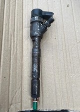 Bosch diesel injector for sale  HECKMONDWIKE