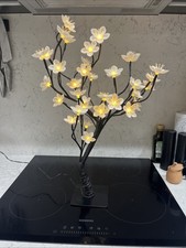 led blossom tree for sale  MACCLESFIELD