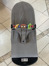 Baby bjorn bouncer for sale  West Palm Beach