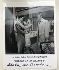 audrey hepburn signed for sale audrey hepburn signed for sale RIPLEY