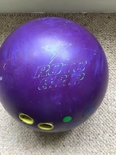 Roto grip rogue for sale  EASTBOURNE