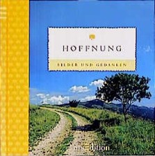 Hoffnung gebraucht kaufen  Berlin