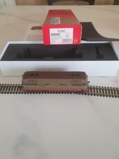 locomotive acme usato  Novara