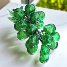 Vintage hand blown for sale  Pompano Beach