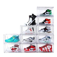 Pack large shoe for sale  Seattle