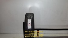 Gomme usate stagioni usato  Comiso