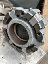 Hobart mixer clutch for sale  Mission Viejo