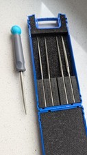 Pferd 4205 diamant gebraucht kaufen  Deutschland