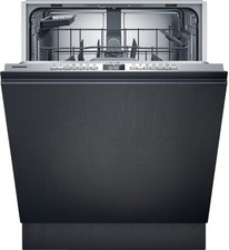 Siemens sn63ex04te iq300 gebraucht kaufen  Deutschland