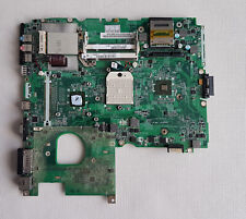 Carte mère motherboard d'occasion  Boulogne-sur-Mer