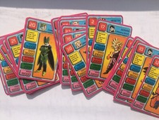 Dragonball special edition for sale  ENFIELD