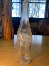Vintage pepsi cola for sale  Kaukauna