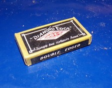 Antique shapleigh hardware for sale  Savonburg