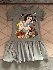 Monnalisa snow white for sale  BRISTOL